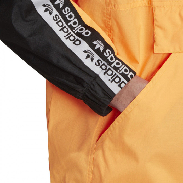 Adidas Originals Veste coupe-vent adidas Originals R.Y.V
