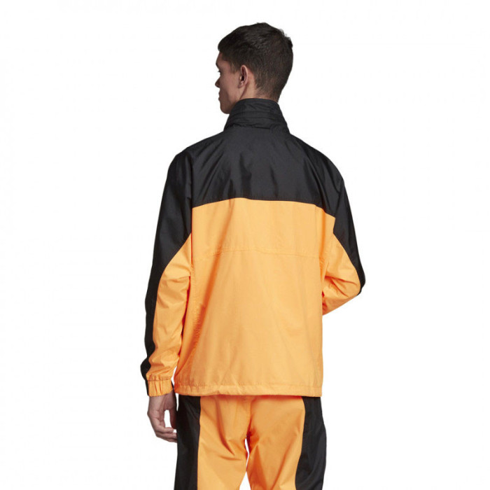 Adidas Originals Veste coupe-vent adidas Originals R.Y.V