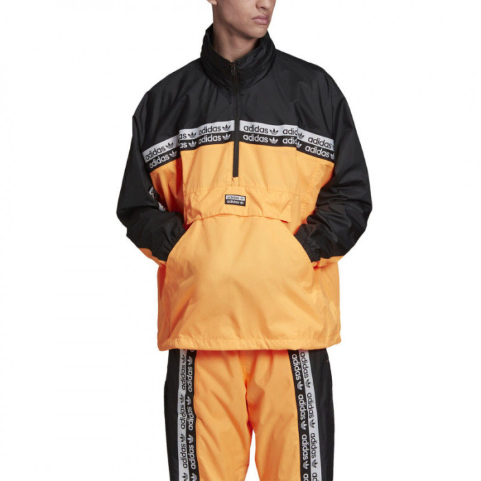 Adidas Originals Veste coupe-vent adidas Originals R.Y.V