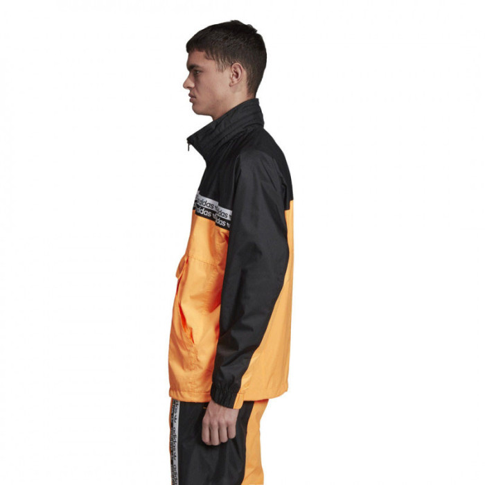 Adidas Originals Veste coupe-vent adidas Originals R.Y.V