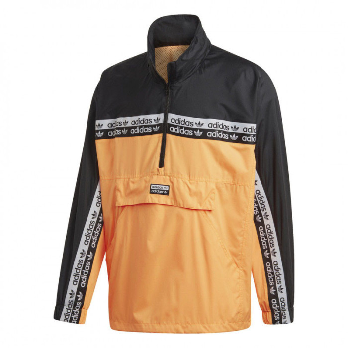 Adidas Originals Veste coupe-vent adidas Originals R.Y.V