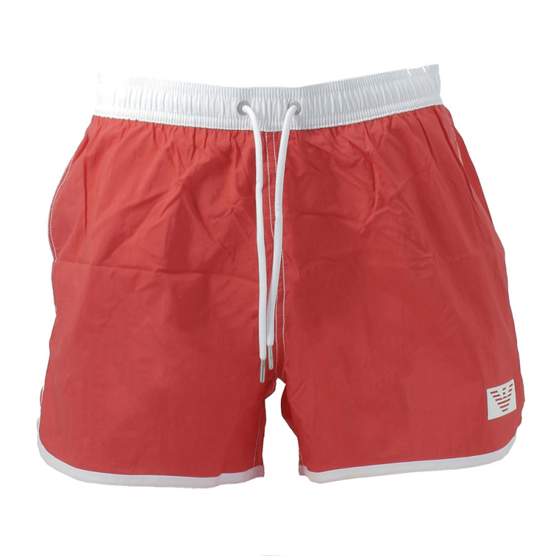 Short EA7 Emporio Armani Short EA7 Emporio Armani