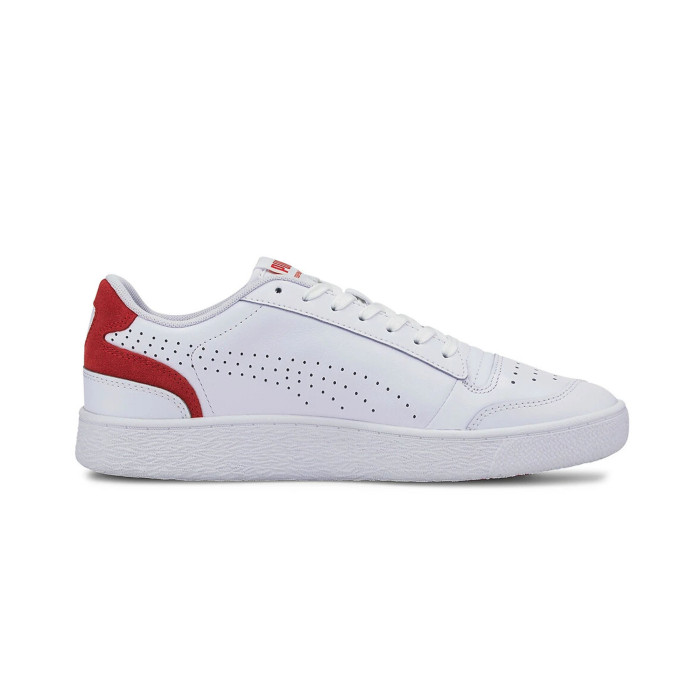 Puma Basket Puma RALPH SAMPSON LO PERF COLOUR