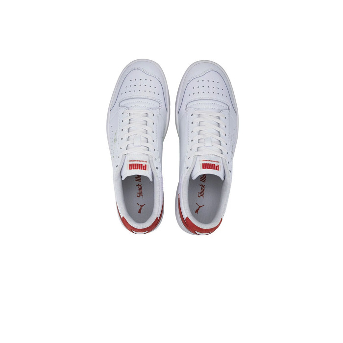 Puma Basket Puma RALPH SAMPSON LO PERF COLOUR