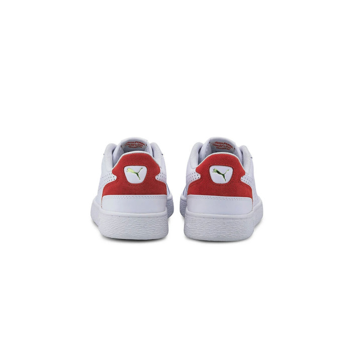 Puma Basket Puma RALPH SAMPSON LO PERF COLOUR