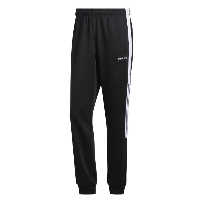 Adidas Originals Pantalon de survêtement adidas Originals CLASSICS