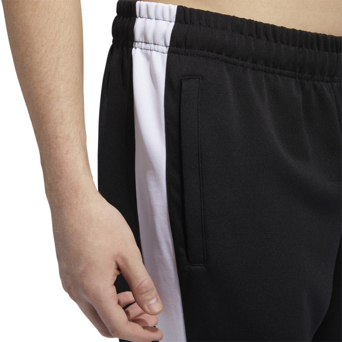 Adidas Originals Pantalon de survêtement adidas Originals CLASSICS