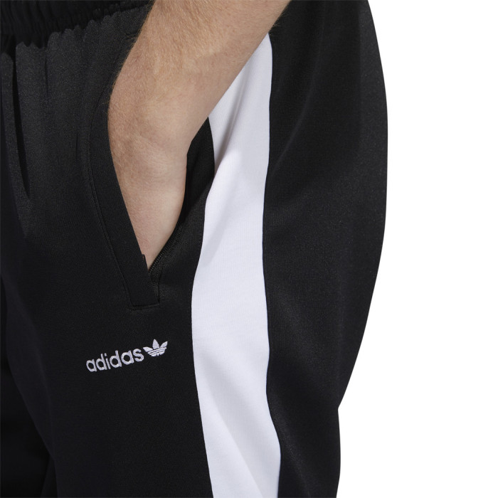 Adidas Originals Pantalon de survêtement adidas Originals CLASSICS