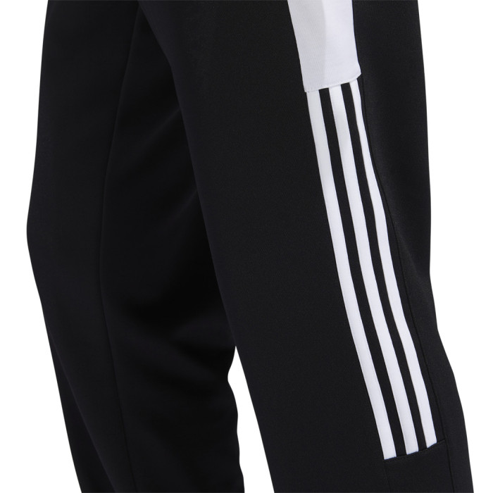 Adidas Originals Pantalon de survêtement adidas Originals CLASSICS