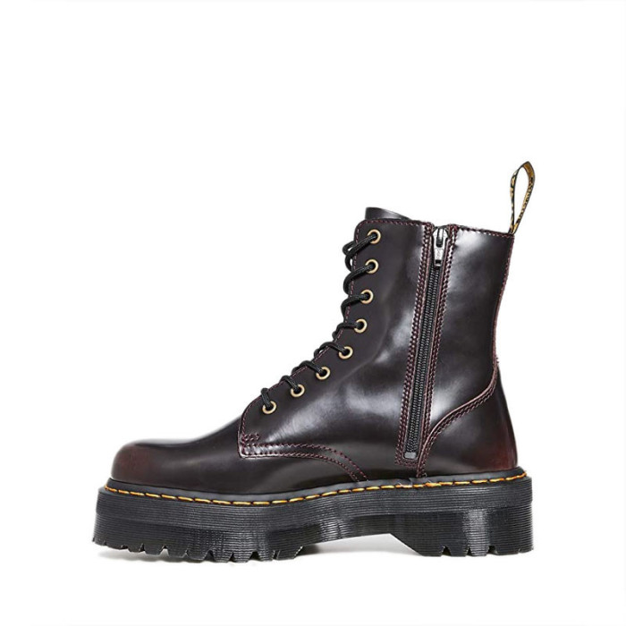 Dr Martens Botte Dr Martens JADON