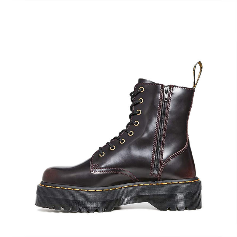 Dr Martens Botte Dr Martens JADON Dr Martens Botte Dr Martens JADON