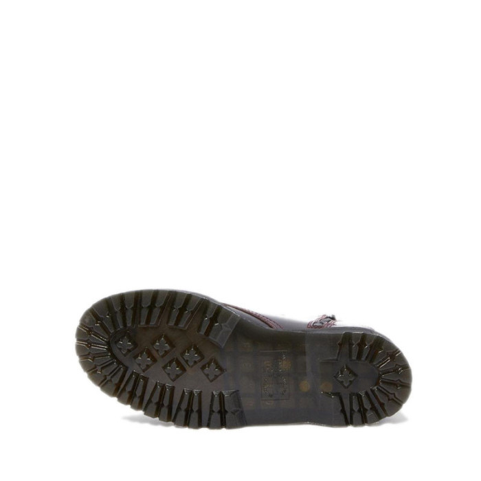 Dr Martens Botte Dr Martens JADON