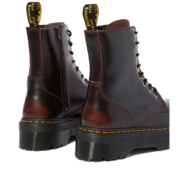 Dr Martens Botte Dr Martens JADON