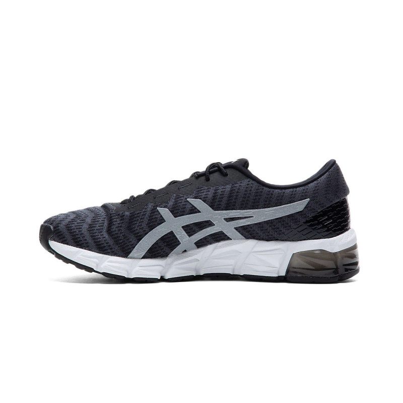 Asics Basket Asics GEL-QUANTUM 180 5 Asics Basket Asics GEL-QUANTUM 180 5