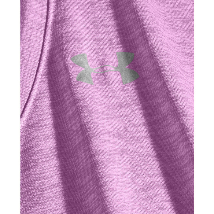 Under Armour Tee-shirt Under Armour TWIST TECH