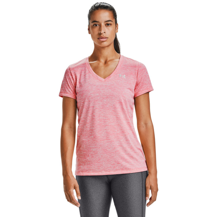 Under Armour Tee-shirt Under Armour TWIST TECH