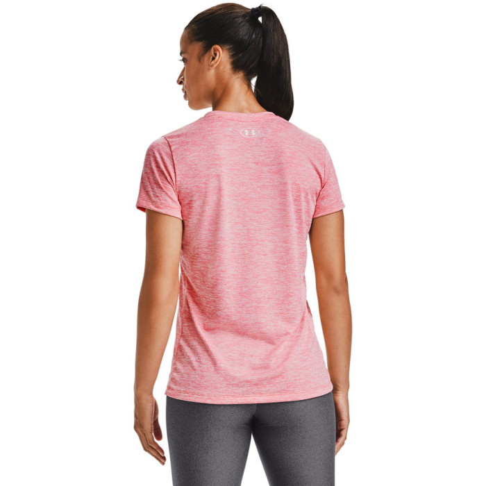Under Armour Tee-shirt Under Armour TWIST TECH