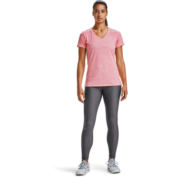 Under Armour Tee-shirt Under Armour TWIST TECH