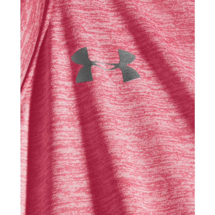 Under Armour Tee-shirt Under Armour TWIST TECH
