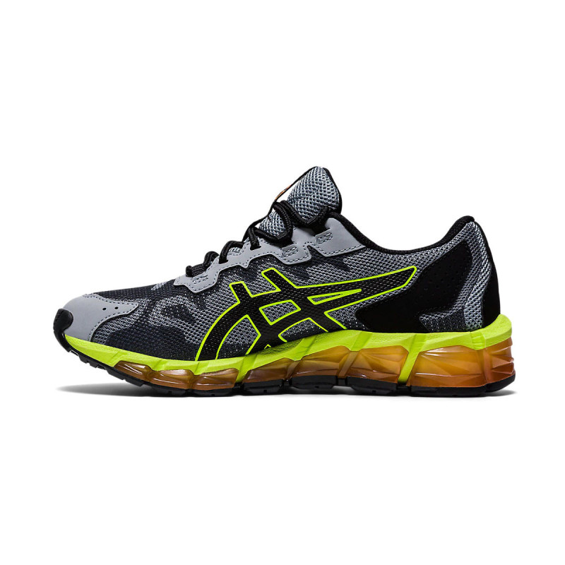 Asics Basket Asics GEL-QUANTUM 360 6 Junior Asics Basket Asics GEL-QUANTUM 360 6 Junior