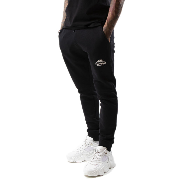 Pantalon de survêtement Helvetica ALTA
