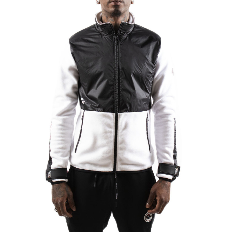 Sweat Helvetica POLAIRE Sweat Helvetica POLAIRE