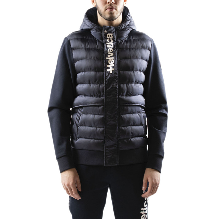 Sweat Helvetica COURCHEVEL