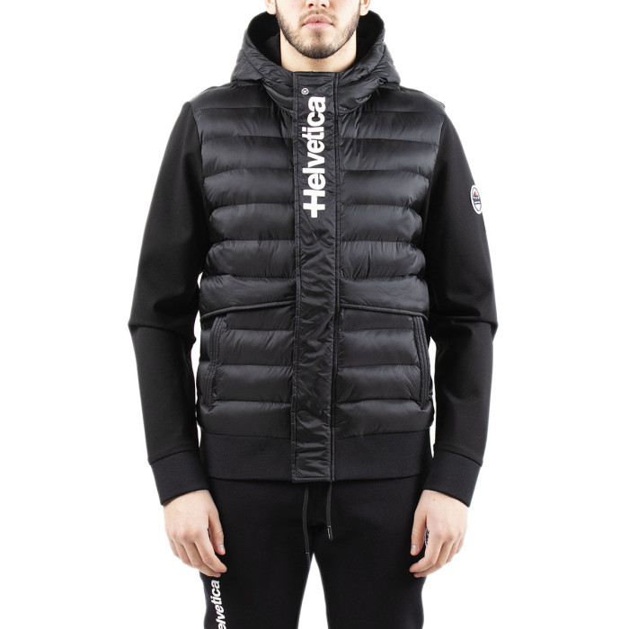 Sweat Helvetica COURCHEVEL