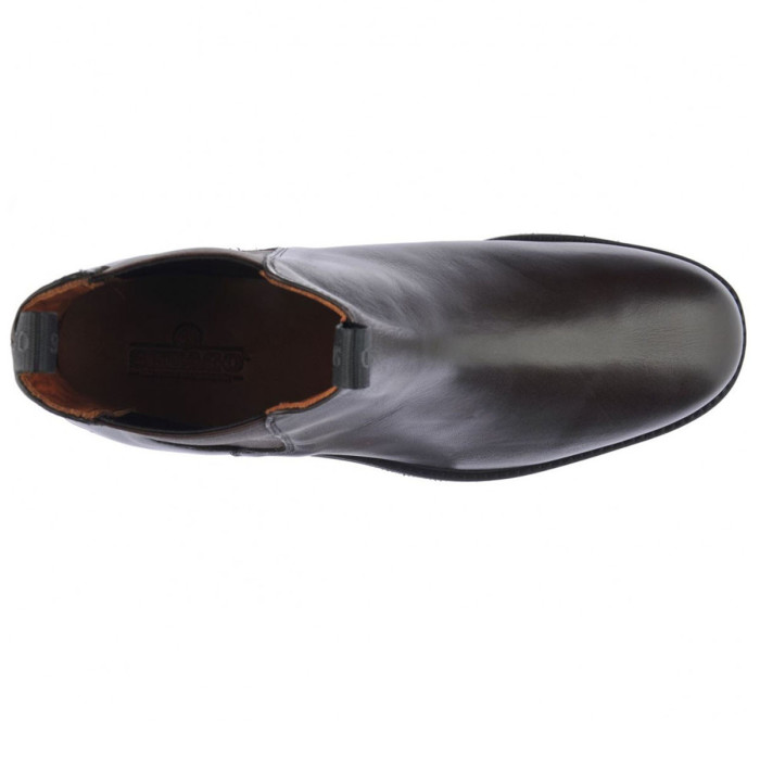 Sebago Bottine Sebago CHELSEA LEATHER POLARIS