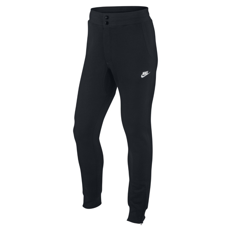 Pantalon de survêtement Nike Venom FT - Ref. 587597-010 Pantalon de survêtement Nike Venom FT - Ref. 587597-010