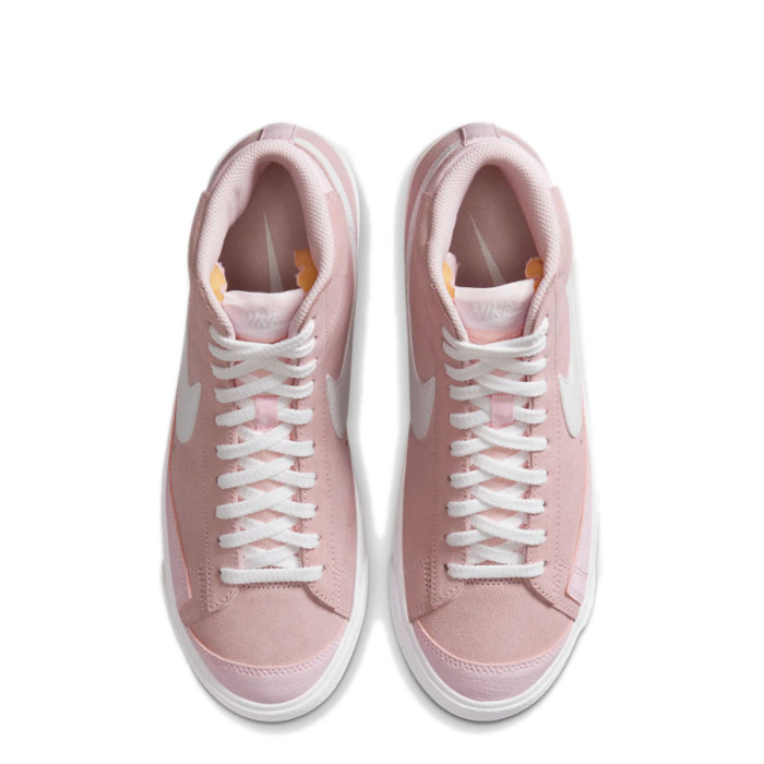 Nike Baskets Nike BLAZER MID 77 PRM VNTG