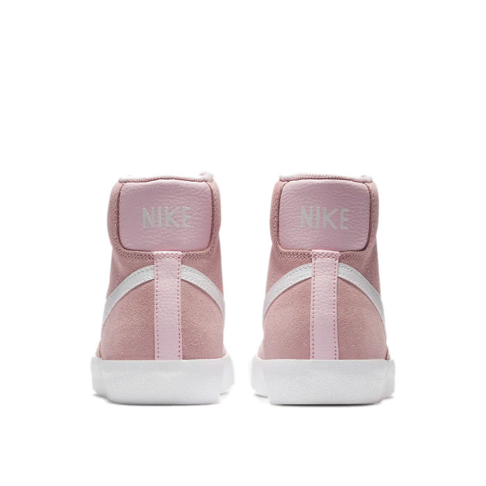 Nike Baskets Nike BLAZER MID 77 PRM VNTG