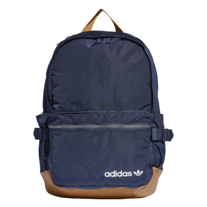 Adidas Originals Sac à dos adidas Originals PREMIUM ESSENTIALS MODERN
