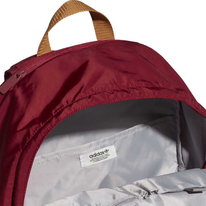 Adidas Originals Sac à dos adidas Originals PREMIUM ESSENTIALS MODERN