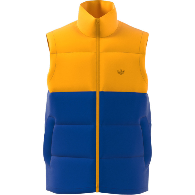 Adidas Originals Doudoune sans manches adidas Originals DOWN REGEN Adidas Originals Doudoune sans manches adidas Originals DOWN REGEN