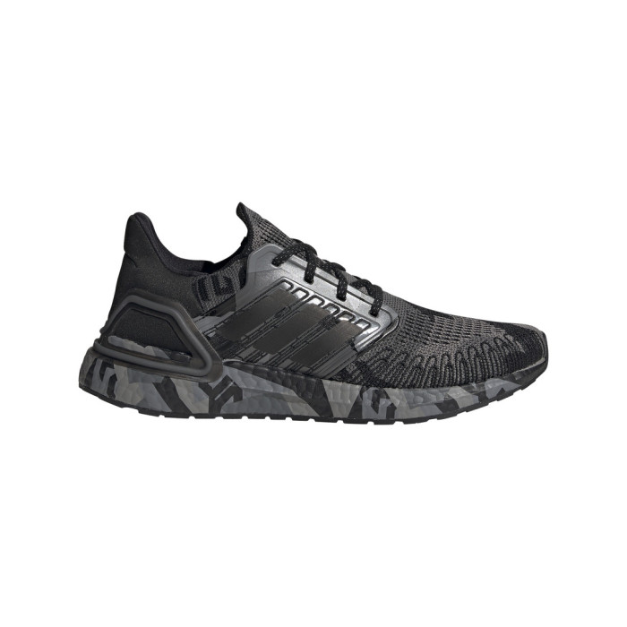 Adidas Originals Basket adidas Originals ULTRABOOST 20