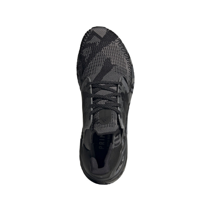 Adidas Originals Basket adidas Originals ULTRABOOST 20