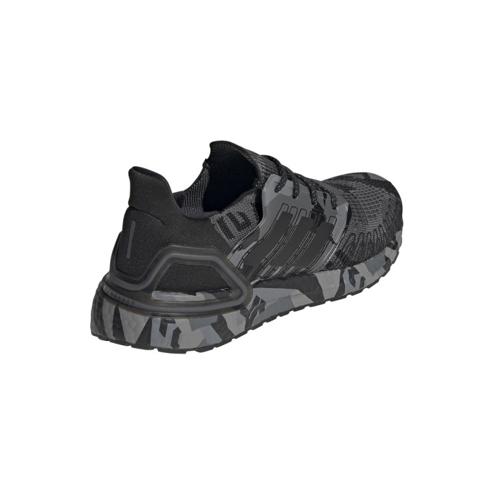 Adidas Originals Basket adidas Originals ULTRABOOST 20