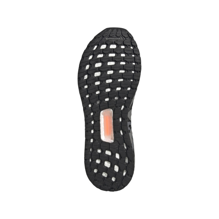 Adidas Originals Basket adidas Originals ULTRABOOST 20