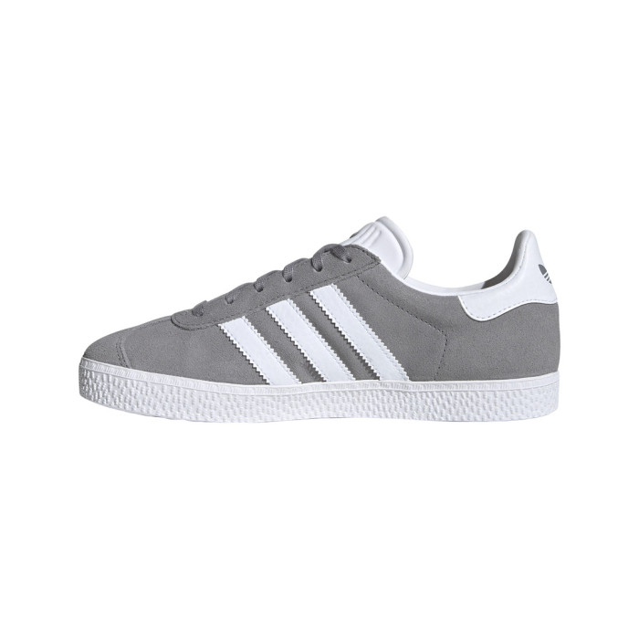 Adidas Originals Basket adidas Originals GAZELLE Junior
