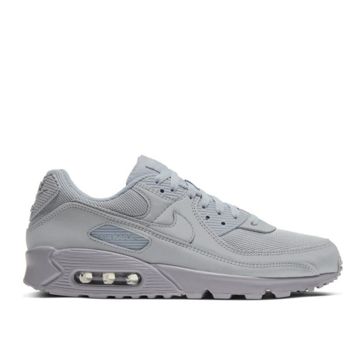 Basket Nike AIR MAX 90