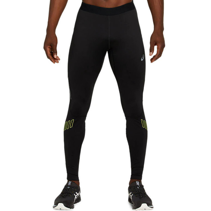 Asics Legging Asics LITE-SHOW WINTER TIGHT