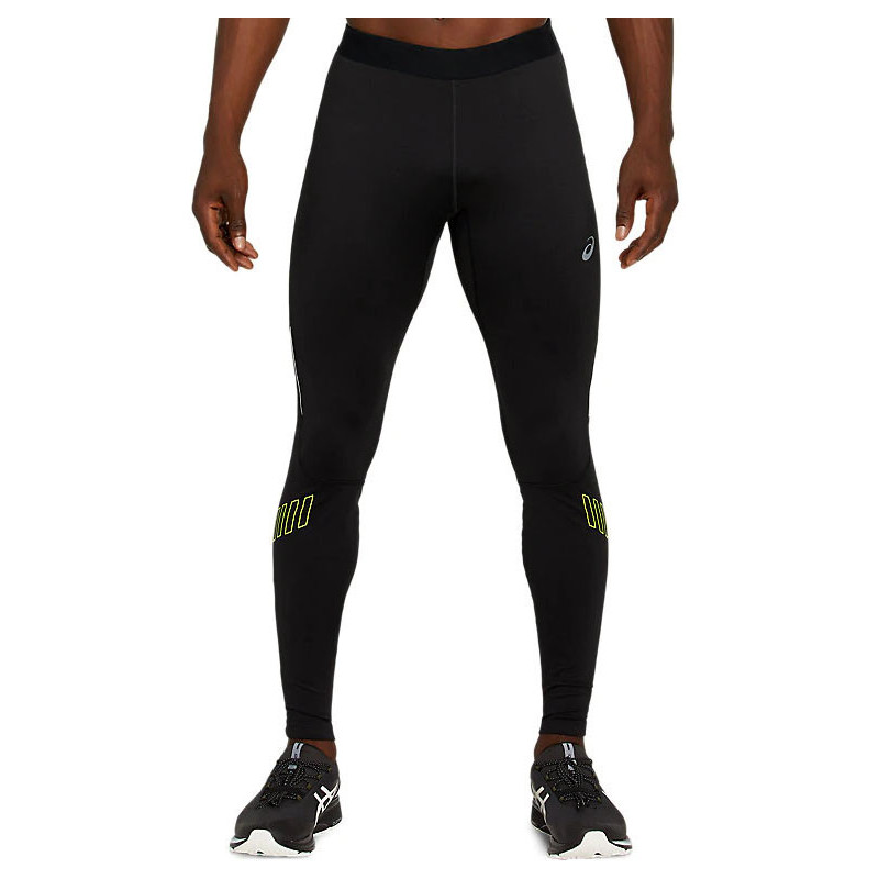 Asics Legging Asics LITE-SHOW WINTER TIGHT Asics Legging Asics LITE-SHOW WINTER TIGHT