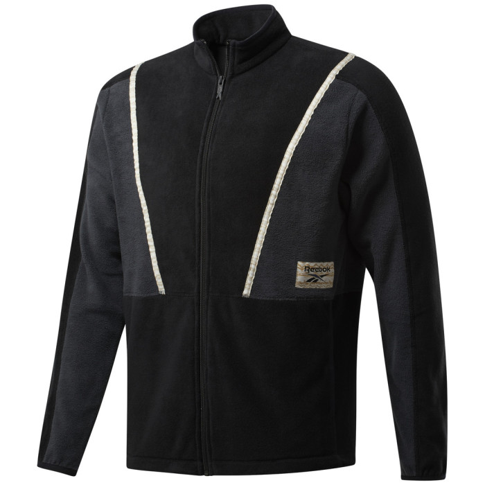 Reebok Veste de survêtement Reebok CLASSICS WINTER ESCAPE