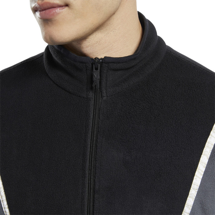 Reebok Veste de survêtement Reebok CLASSICS WINTER ESCAPE