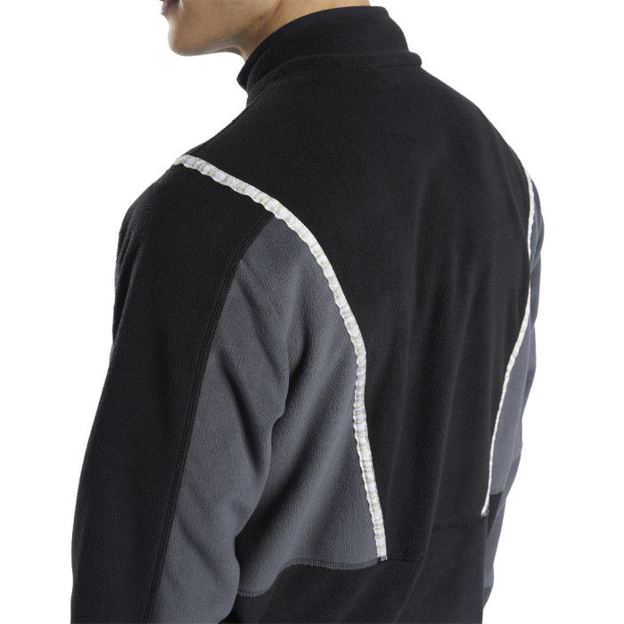 Reebok Veste de survêtement Reebok CLASSICS WINTER ESCAPE