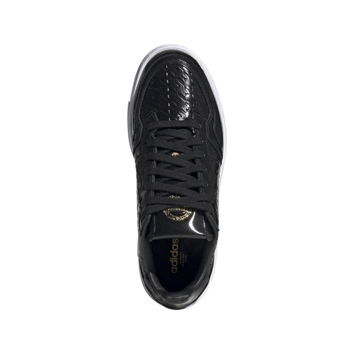 Adidas Originals Basket adidas Originals SUPERCOURT