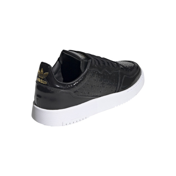 Adidas Originals Basket adidas Originals SUPERCOURT