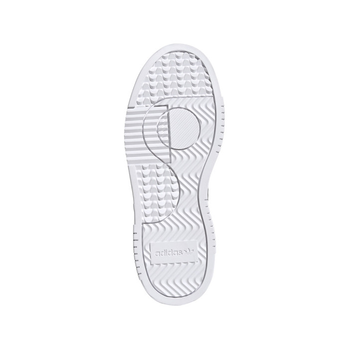 Adidas Originals Basket adidas Originals SUPERCOURT
