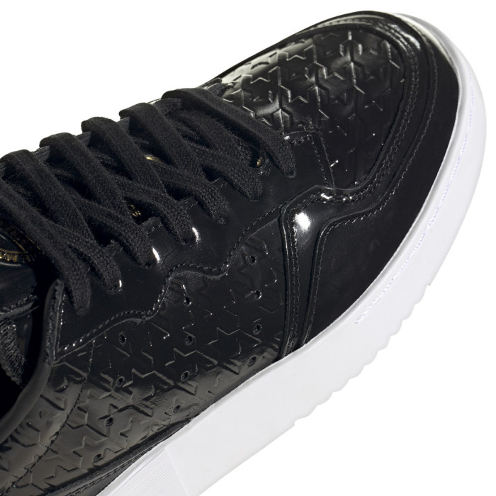 Adidas Originals Basket adidas Originals SUPERCOURT